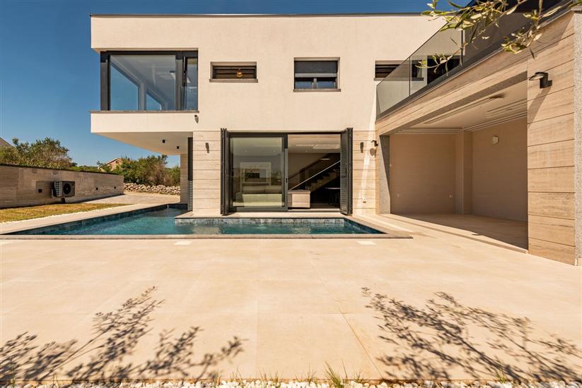 Villa Weiss 1