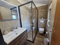 Apartman A2, 4 személyes