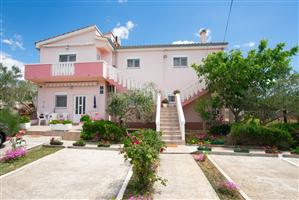 Apartment - Vrsi (Zadar)