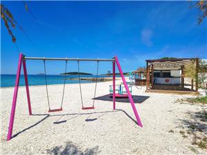 Apartment Sibenik Riviera,BookCviticFrom 100 €