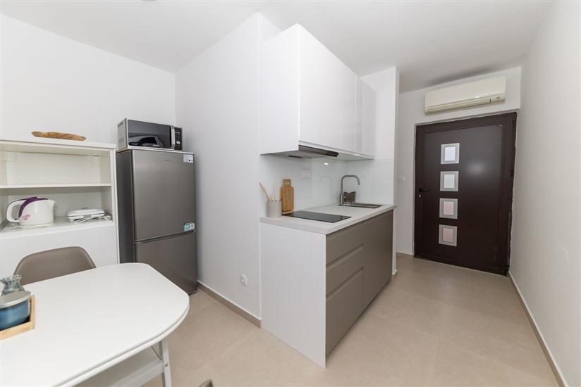 Apartman A3, na 2 osebe