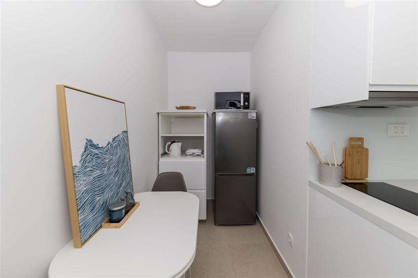 Apartman A3, na 2 osebe