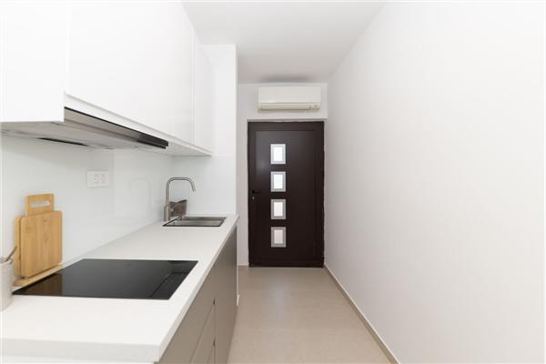 Apartman A3, na 2 osebe