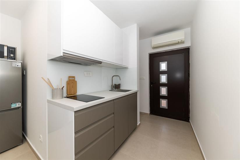 Apartman A3, na 2 osebe