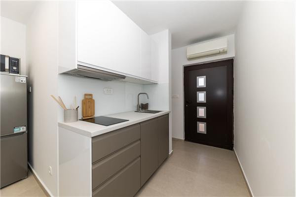 Apartman A3, na 2 osebe