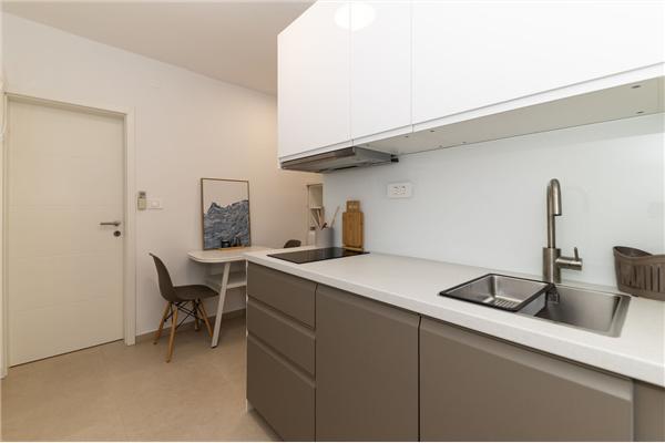 Apartman A3, na 2 osebe