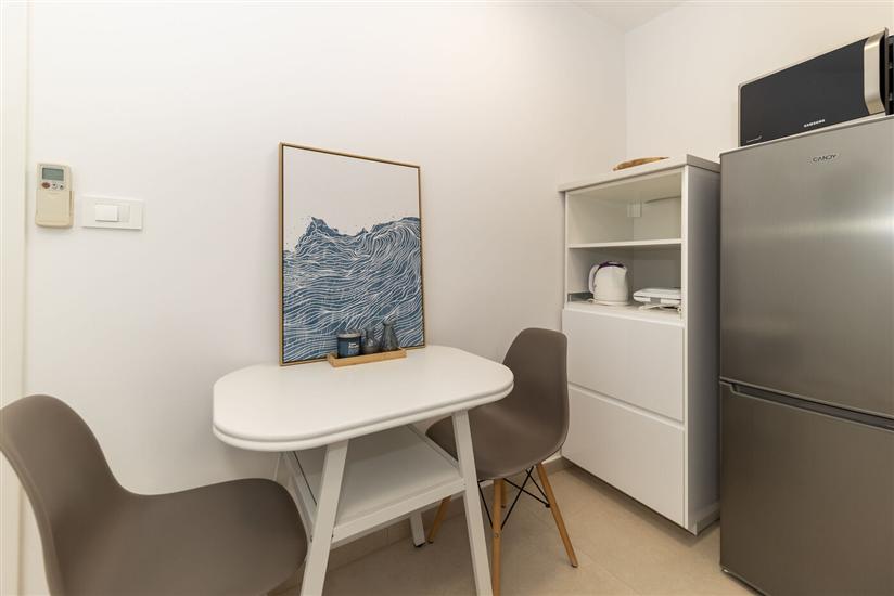Apartman A3, na 2 osebe