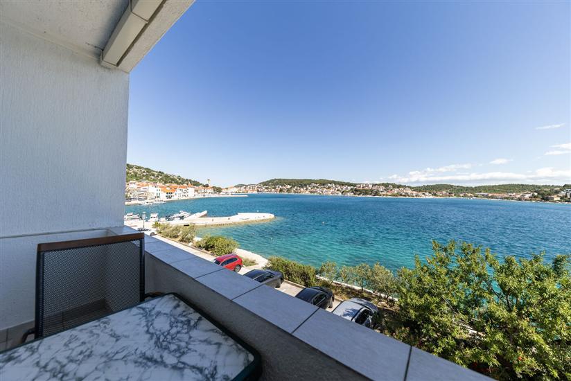Apartman A3, na 2 osebe