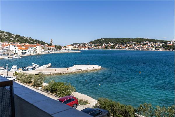 Apartman A3, na 2 osebe