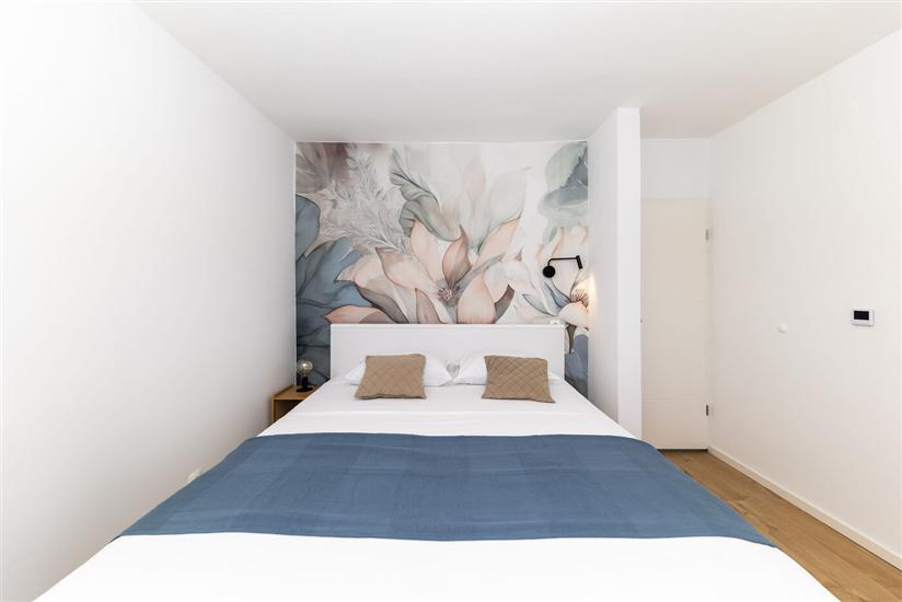 Apartman A3, na 2 osebe