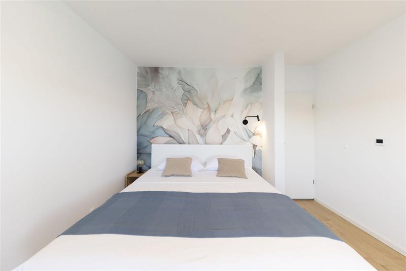 Apartman A3, na 2 osebe