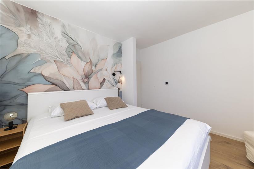 Apartman A3, na 2 osebe