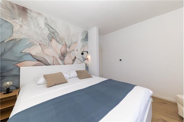 Apartman A3, na 2 osebe