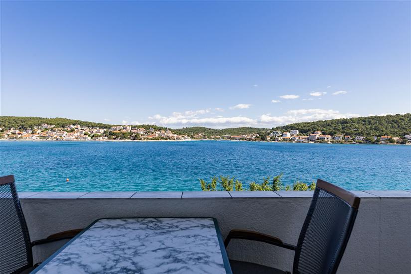 Apartman A3, na 2 osebe