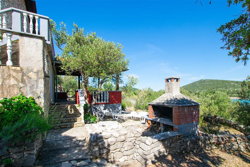 Haus Punta