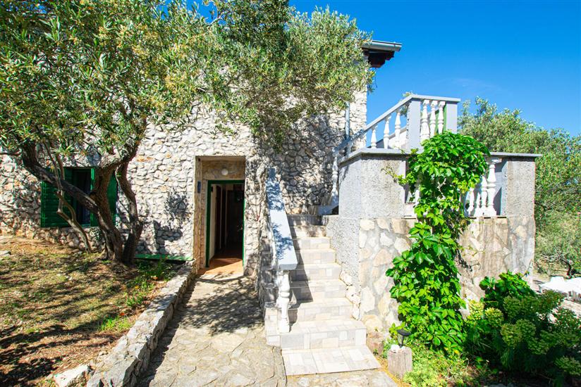 Haus Punta