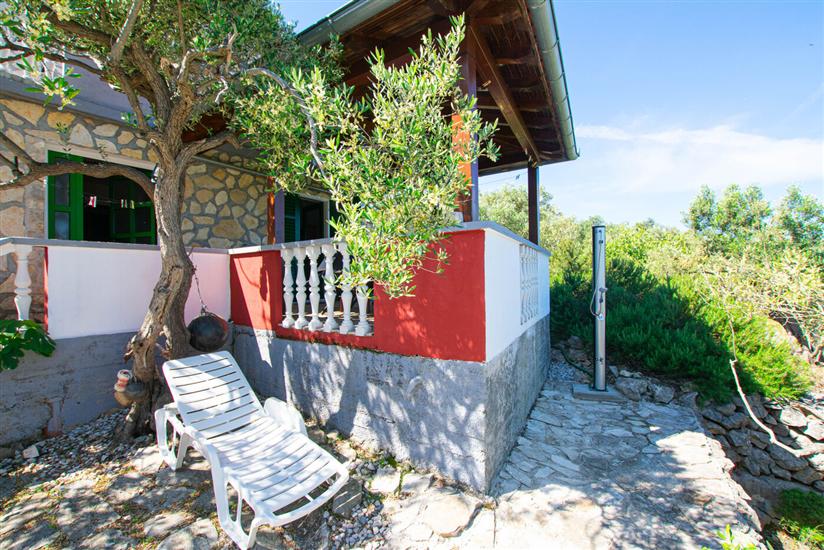 Haus Punta