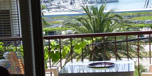 Apartmá - Kastel Gomilica