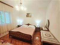 Apartman A1, na 4 osebe