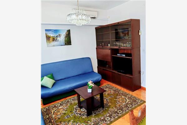 Apartman A1, na 4 osebe
