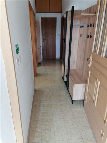 Apartman A1, na 4 osebe