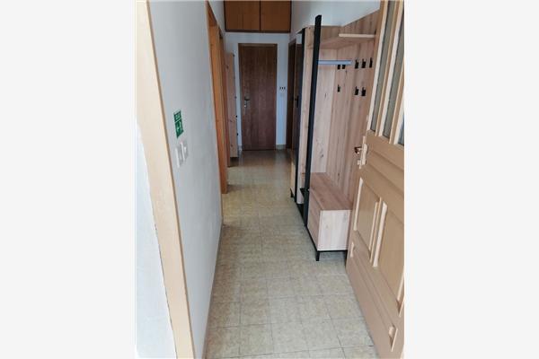 Apartman A1, na 4 osebe