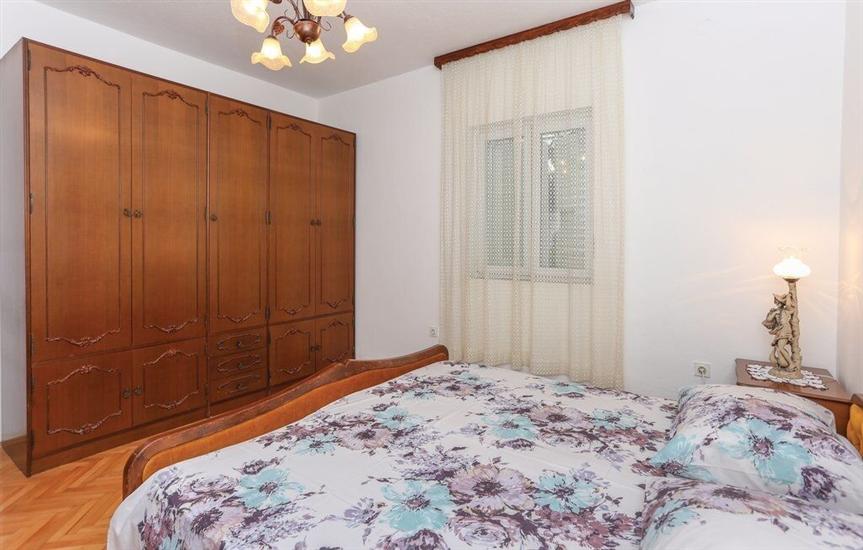 Apartman A1, na 4 osebe