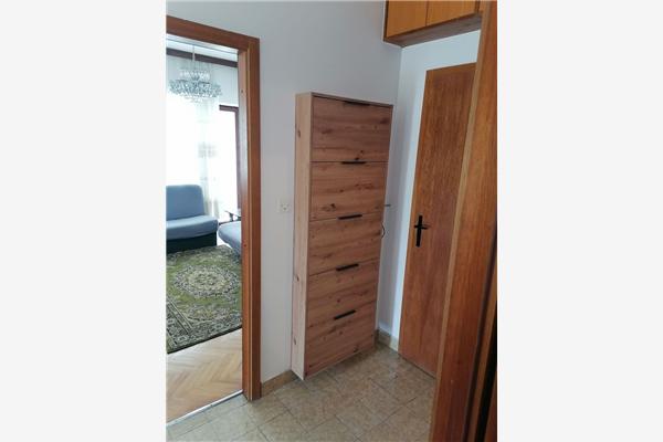 Apartman A1, na 4 osebe