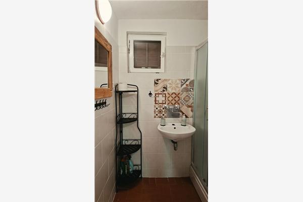 Apartament A1, dla 4 osób