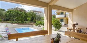 Apartment - Vodice