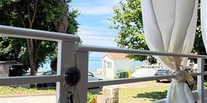 Ferienwohnung - Zambratija (Savudrija)