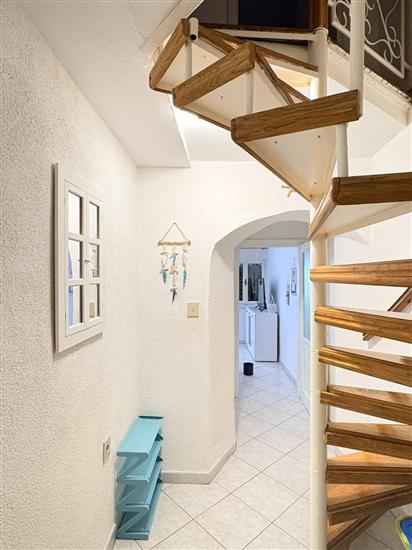Апартаменты A1, для 4 лиц