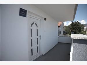 Apartment Rijeka and Crikvenica riviera,BookEvelinFrom 160 €