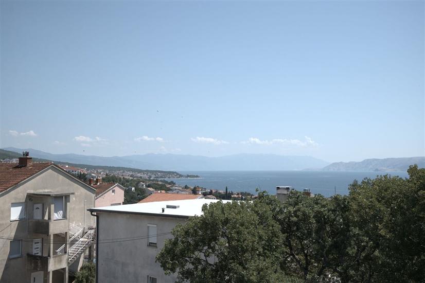 Appartement Evelin