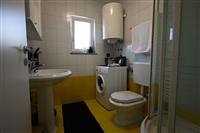Appartement A1, pour 3 personnes
