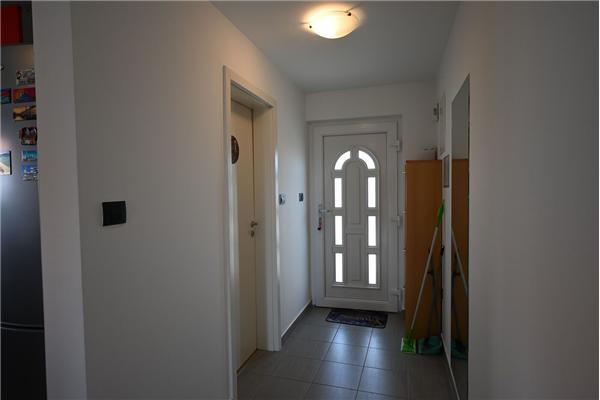 Appartement A1, pour 3 personnes