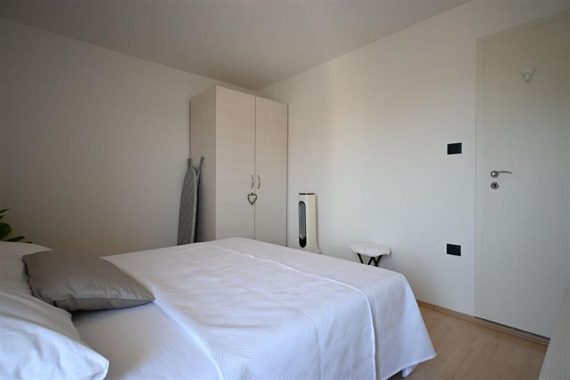 Appartement A1, pour 3 personnes