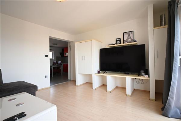 Appartement A1, pour 3 personnes