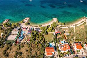 Apartman - Punat - Krk sziget