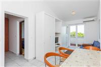 Apartman A4, na 6 osebe