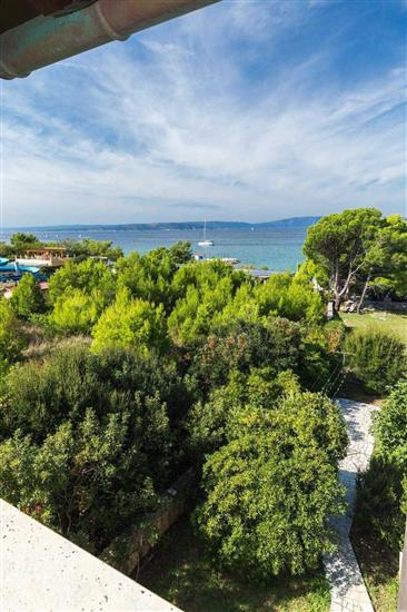 Apartman A4, na 6 osebe
