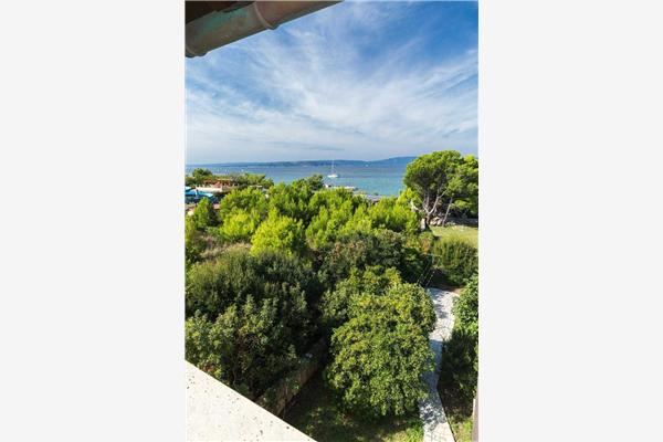 Apartman A4, na 6 osebe