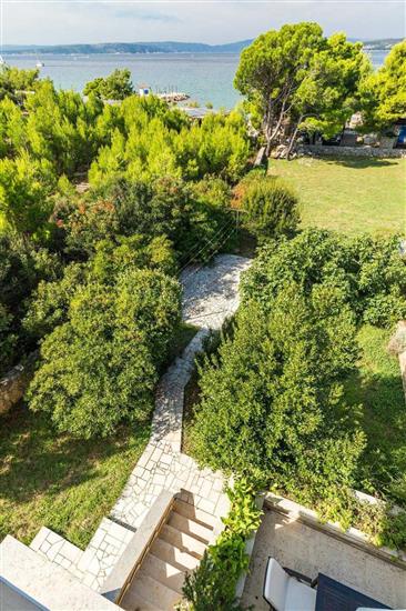 Apartman A4, na 6 osebe