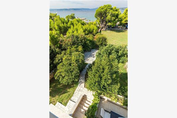 Apartman A4, na 6 osebe