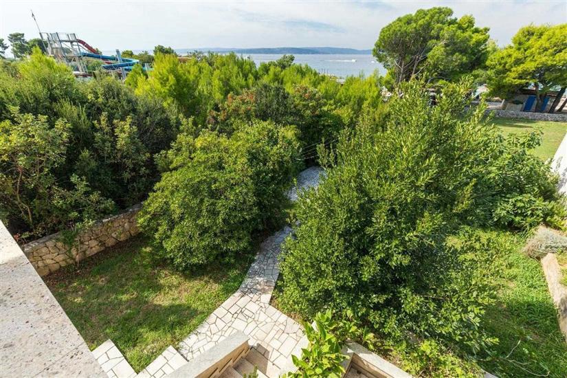 Apartman A4, na 6 osebe