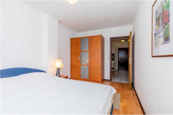 Apartman A2, na 2 osebe