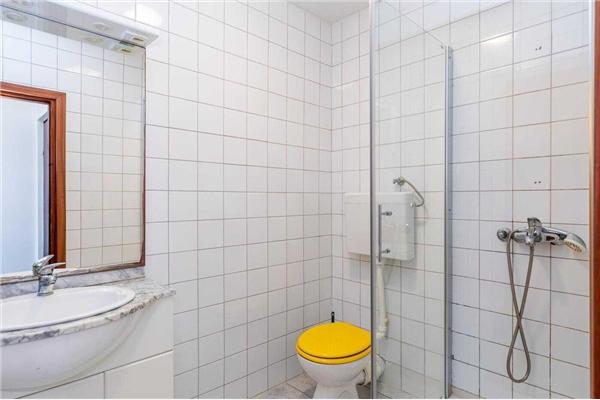 Apartman A2, na 2 osebe