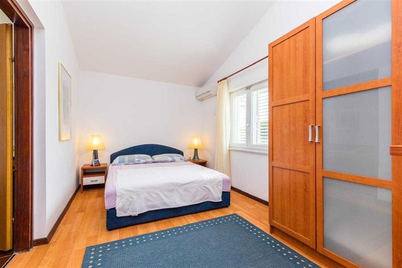 Apartman A3, na 3 osebe
