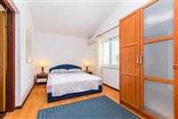 Apartman A3, na 3 osebe