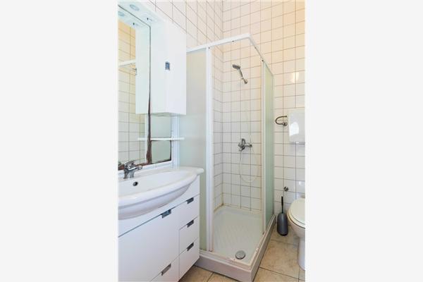 Apartman A3, na 3 osebe